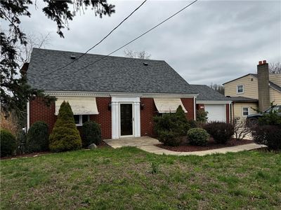 310 Fremont Rd, Charleroi, PA, 15022