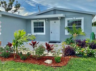 6731 80th Ter N, Pinellas Park, FL 33781