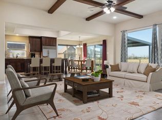 2407 Thuesen Rd, Beasley, TX 77417