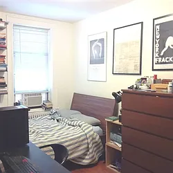 Rented by D'Andrea Craig Realty