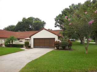 2807 Palo Verde Dr, Avon Park, FL 33825