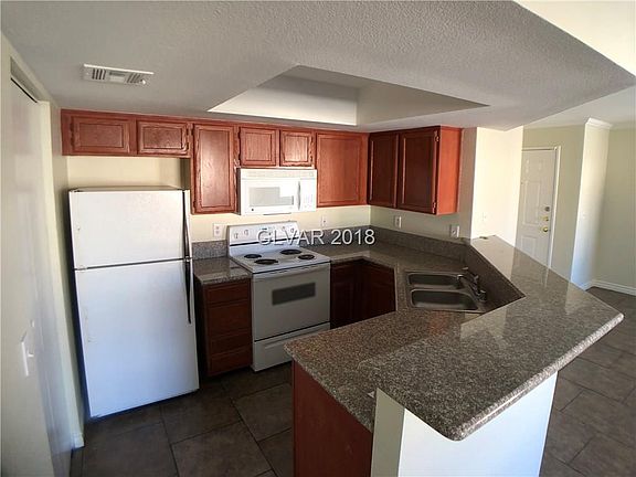 4th image of 8600 W Charleston Blvd APT 2201
