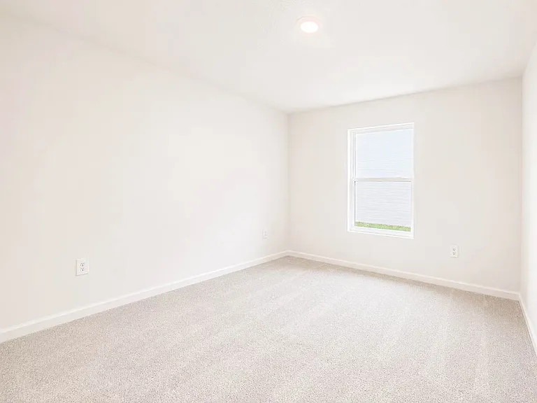 5153 Green Belt Dr — Photo 20