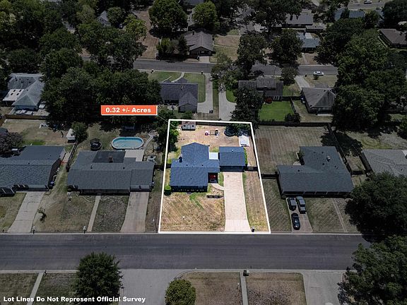 2nd image of 406 Sheffield Dr
