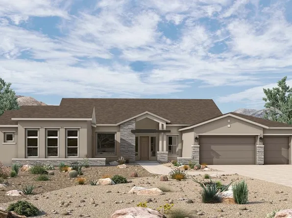 18125 E Avenida Del Valle, Queen Creek, AZ 85142