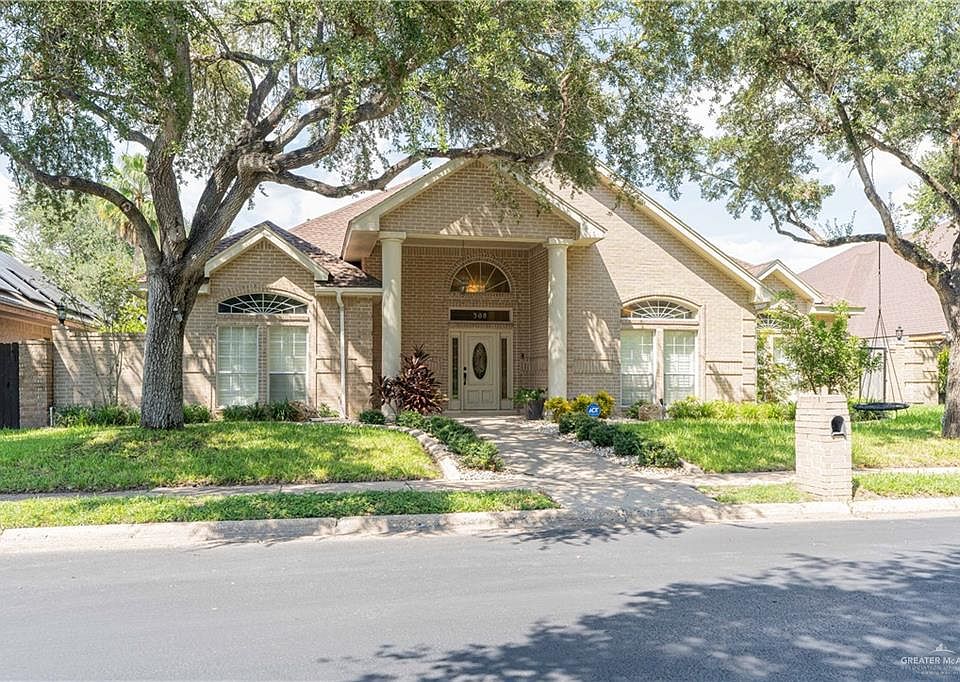1st image of 308 Sunflower Ave