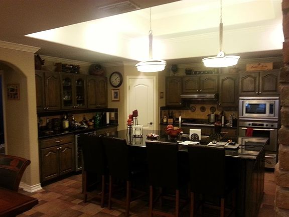 5th image of 10605 Kirby Dr