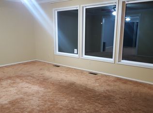 3441 N 350 E, Provo, UT 84604