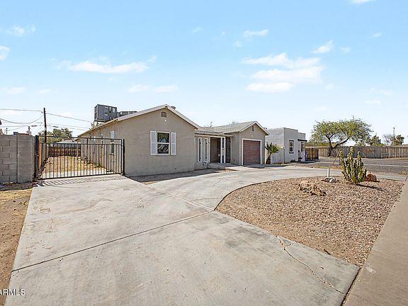 2nd image of 1114 N 18TH Street
