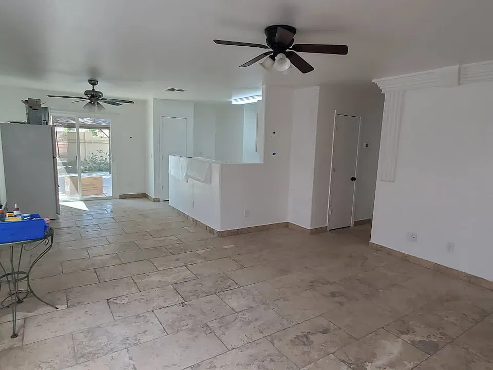 7383 W San Miguel Ave
