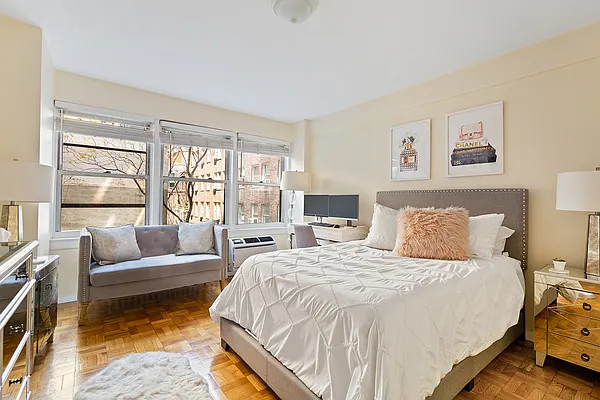Rented by Compass | media 1