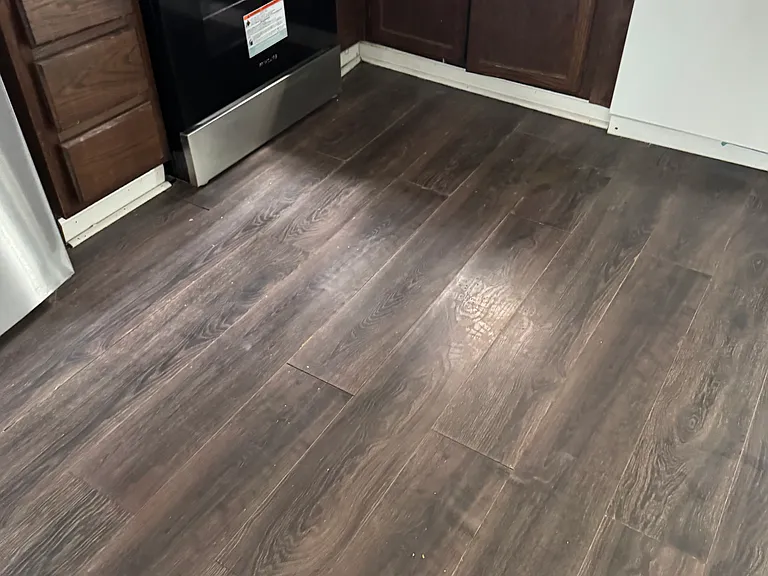 110 Shiloh Dr #A — Photo 5