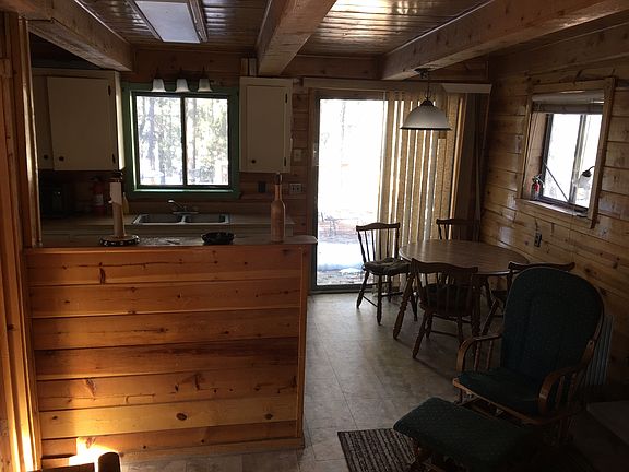 5th image of 3452 Oakwood Cir