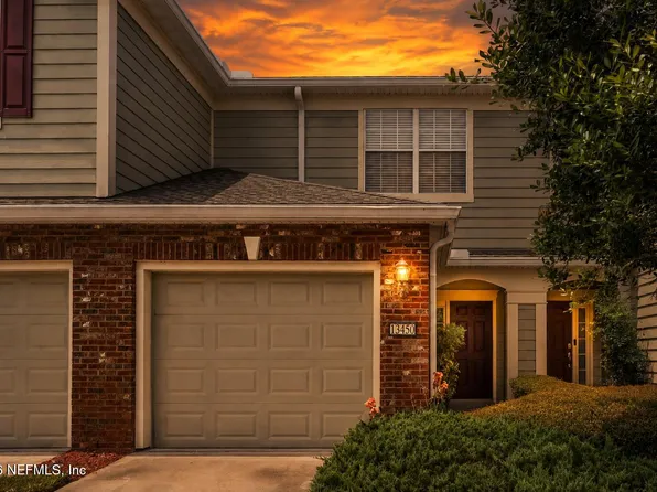 13450 ENGLISH PEAK Court, Jacksonville, FL 32258