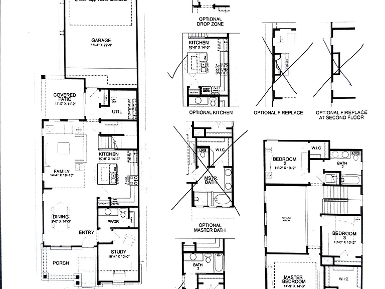 783 N Academy Ave — Photo 25