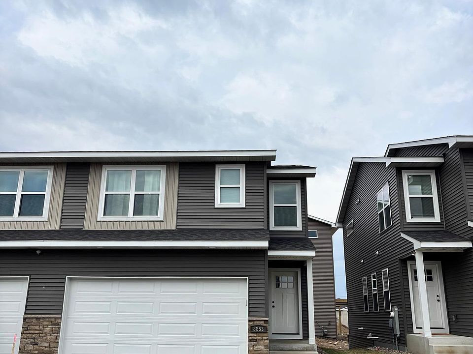 1st image of 8853 Granite Ct