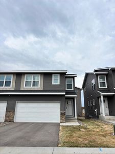8853 Granite Ct, Woodbury, MN, 55129