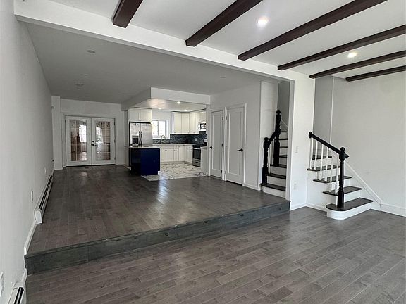 2nd image of 17955 Anderson Road