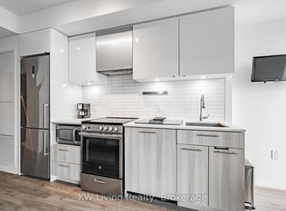 251 Jarvis St #1527-C08, Toronto, ON M5B 0C3
