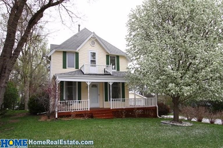 1st image of 5708 Bancroft Ave