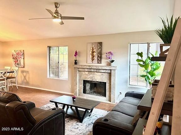 3rd image of 4210 E Muirwood Dr