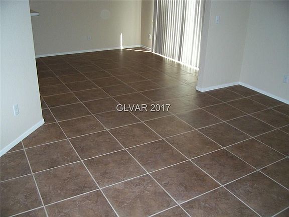 4th image of 8408 Stoney Bluff Ave #0