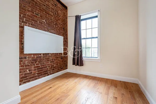 Rented by Brick&Mortar | media 18