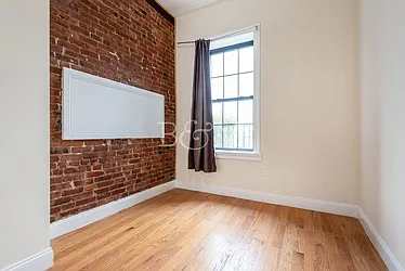 Rented by Brick&Mortar