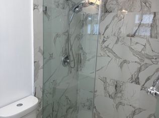 160 Royal Palm Rd APT 311, Hialeah Gardens, FL 33016