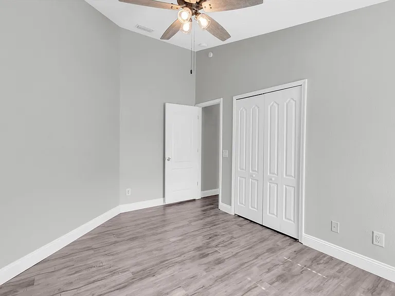 3335 Clover Blossom Cir — Photo 19