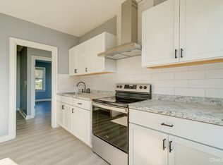 99 Golden Hill St #10, Milford, CT 06460