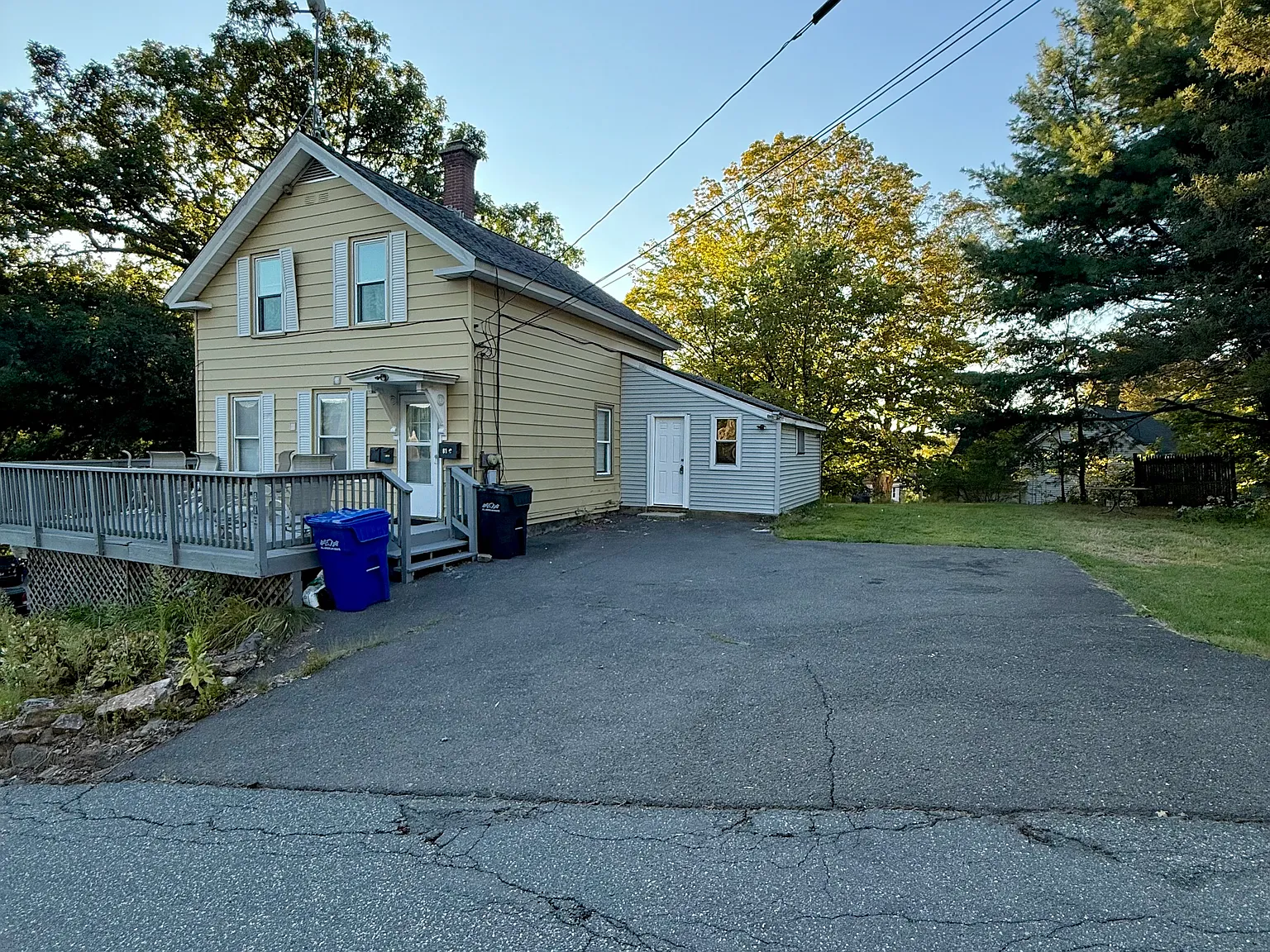 81 Prospect St — Photo 1