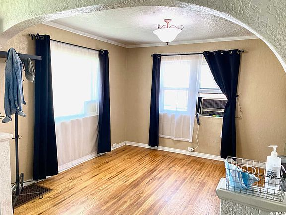 5th image of 1392 S Major St