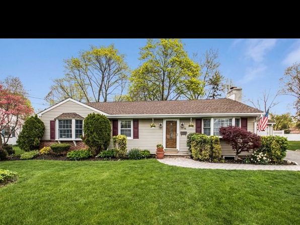 16 Dale Ave