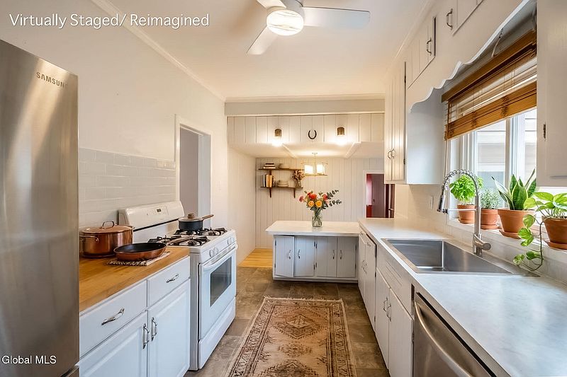 3rd image of 311 Glen Avenue