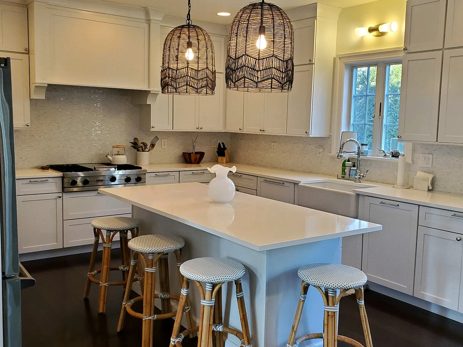 Southampton Village Rental — Photo 4