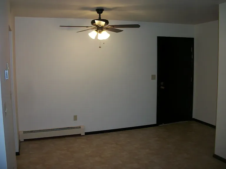 Morningside Hills Apartments — Photo 26