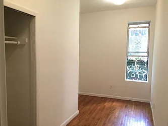 Rented by Comprehensive Management