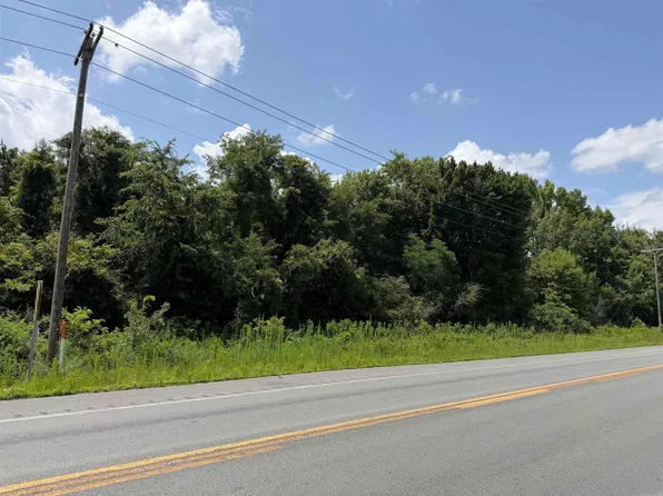 0 Highway 285 N, Damascus, AR 72039