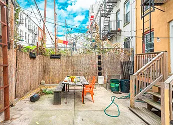 Rented by Ulas Real Estates Inc