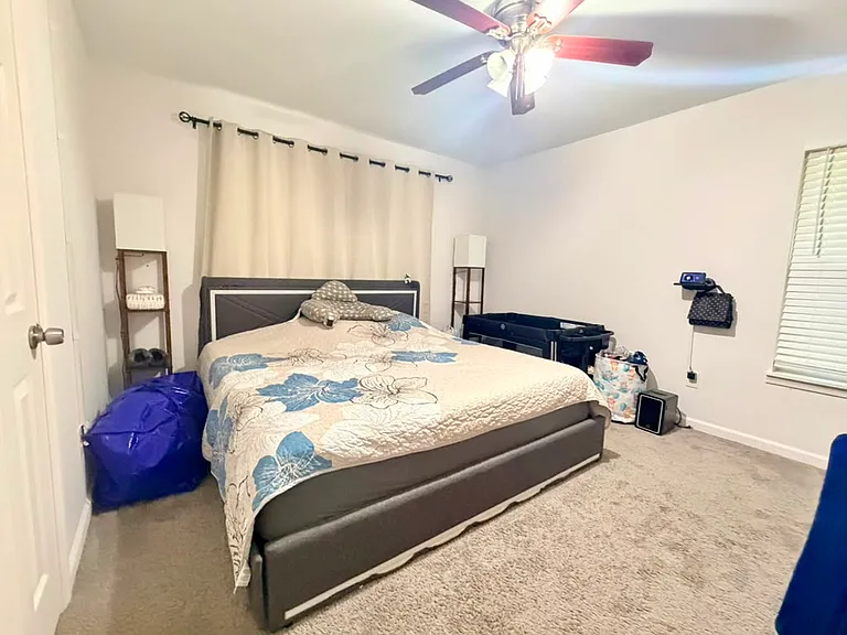 2313 Applewood Dr — Photo 18