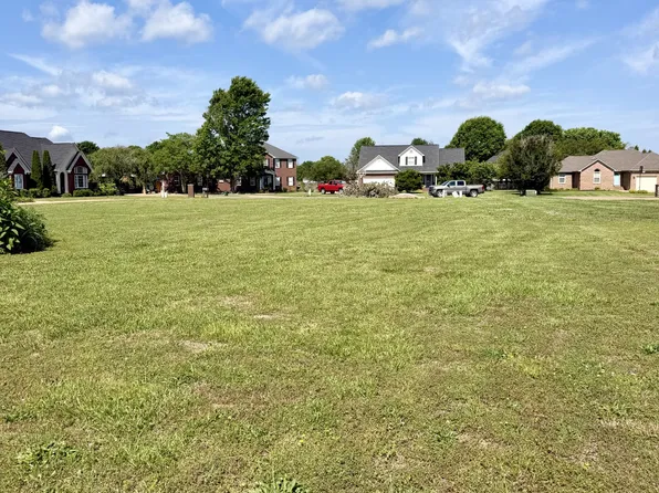 0 Cedar Ct Lot 32, Lawrenceburg, TN 38464
