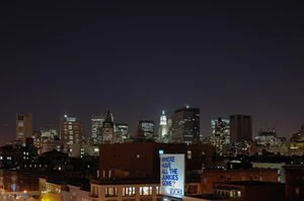Sold by Douglas Elliman | media 3