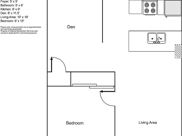 85 Barrie Rd — Photo 11