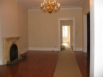 Rented by Rapid Realty Cobble Hill
