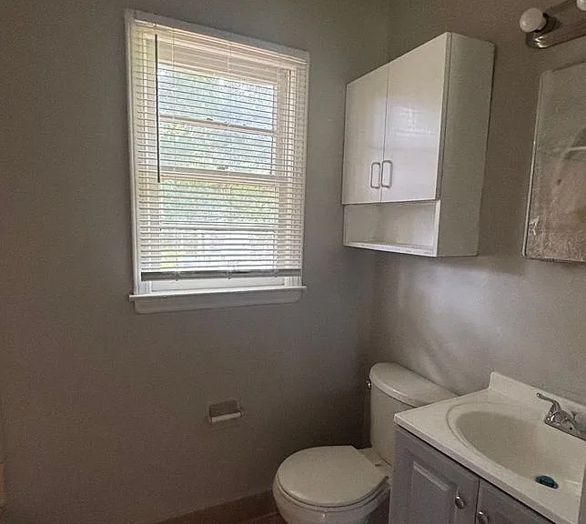 800 Yuma St — Photo 7