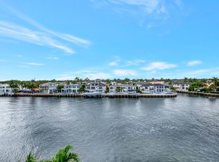 Yacht And Racquet Club Of Boca Raton, Boca Raton, FL 33431