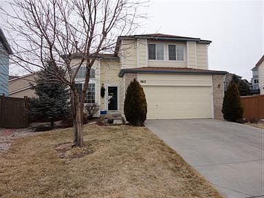 1st image of 3812 Primrose Ln