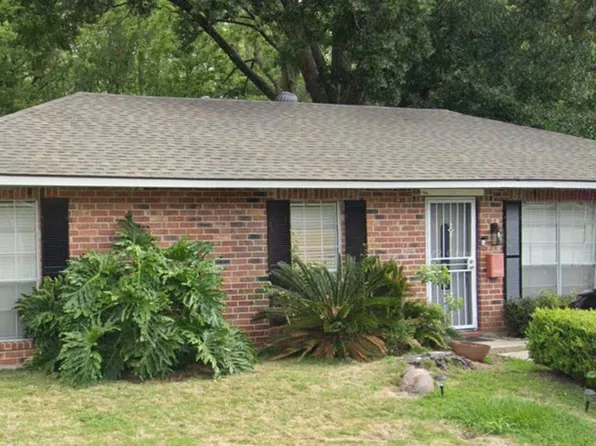 5115 Woodlawn Ave, Baton Rouge, LA 70805