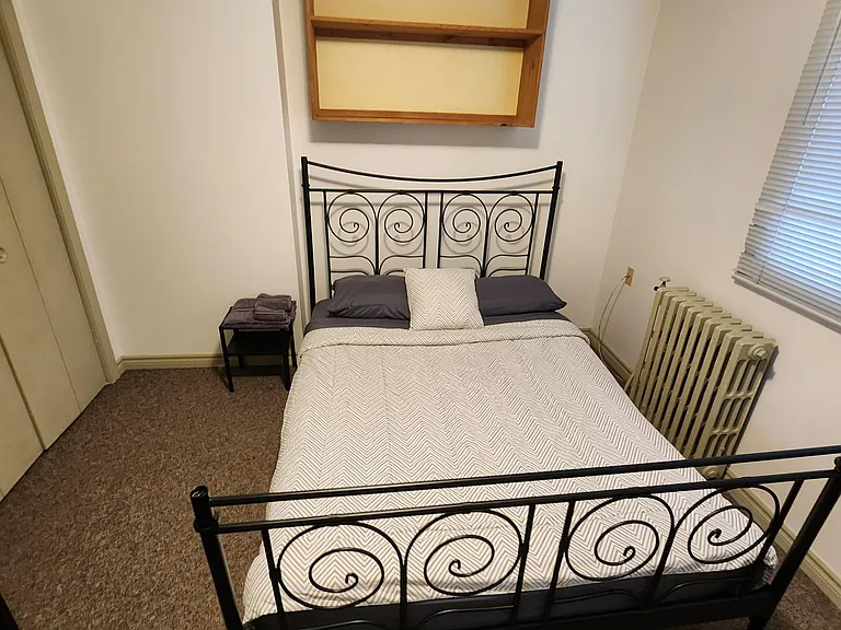 153 Brock St #1 — Photo 11